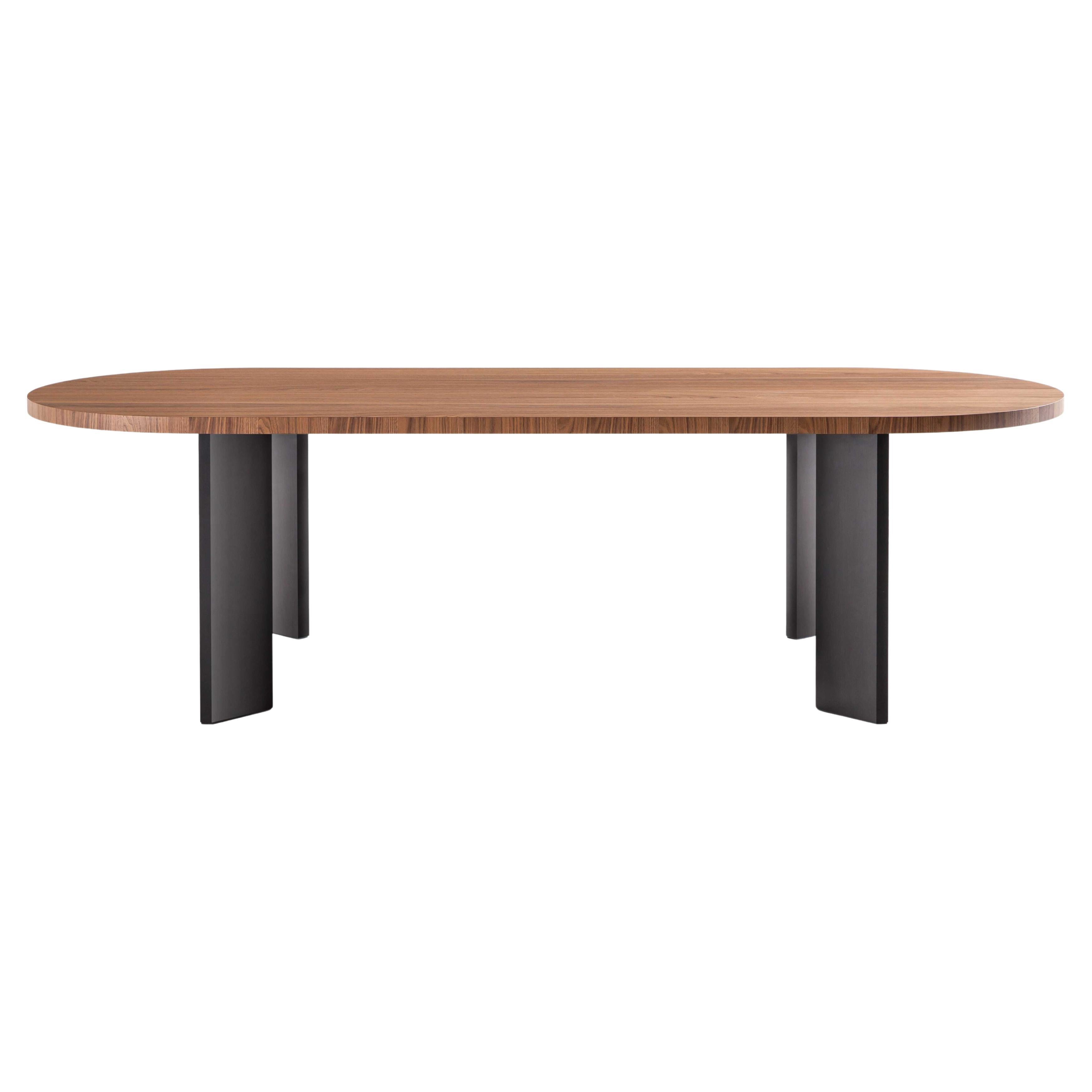 Michael Anastassiades Ordinal Table For Cassina