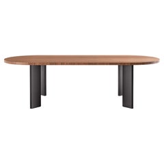 Michael Anastassiades Ordinal Table For Cassina