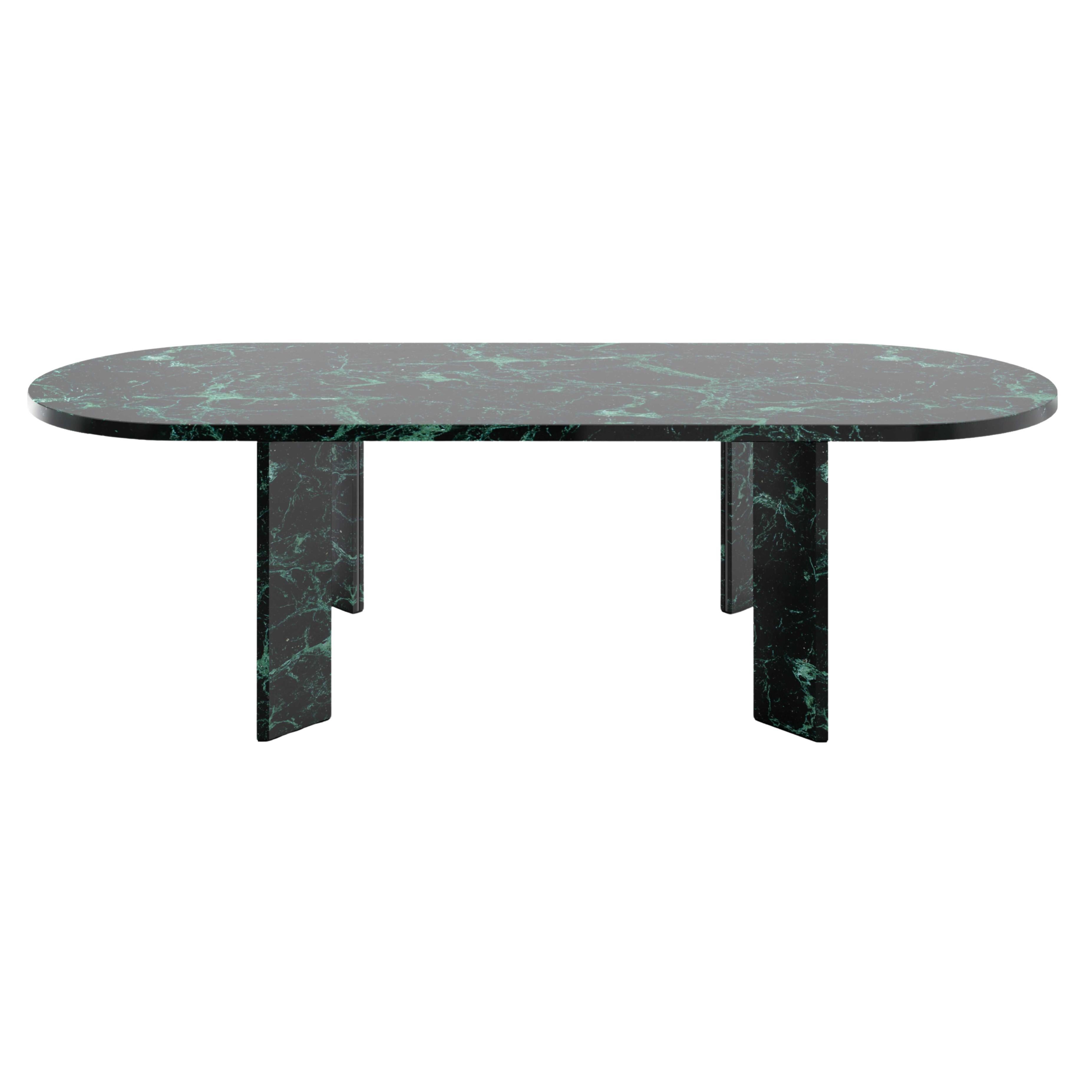 Michael Anastassiades Ordinal Table For Cassina