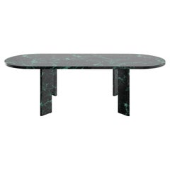 Michael Anastassiades Ordinal Table For Cassina