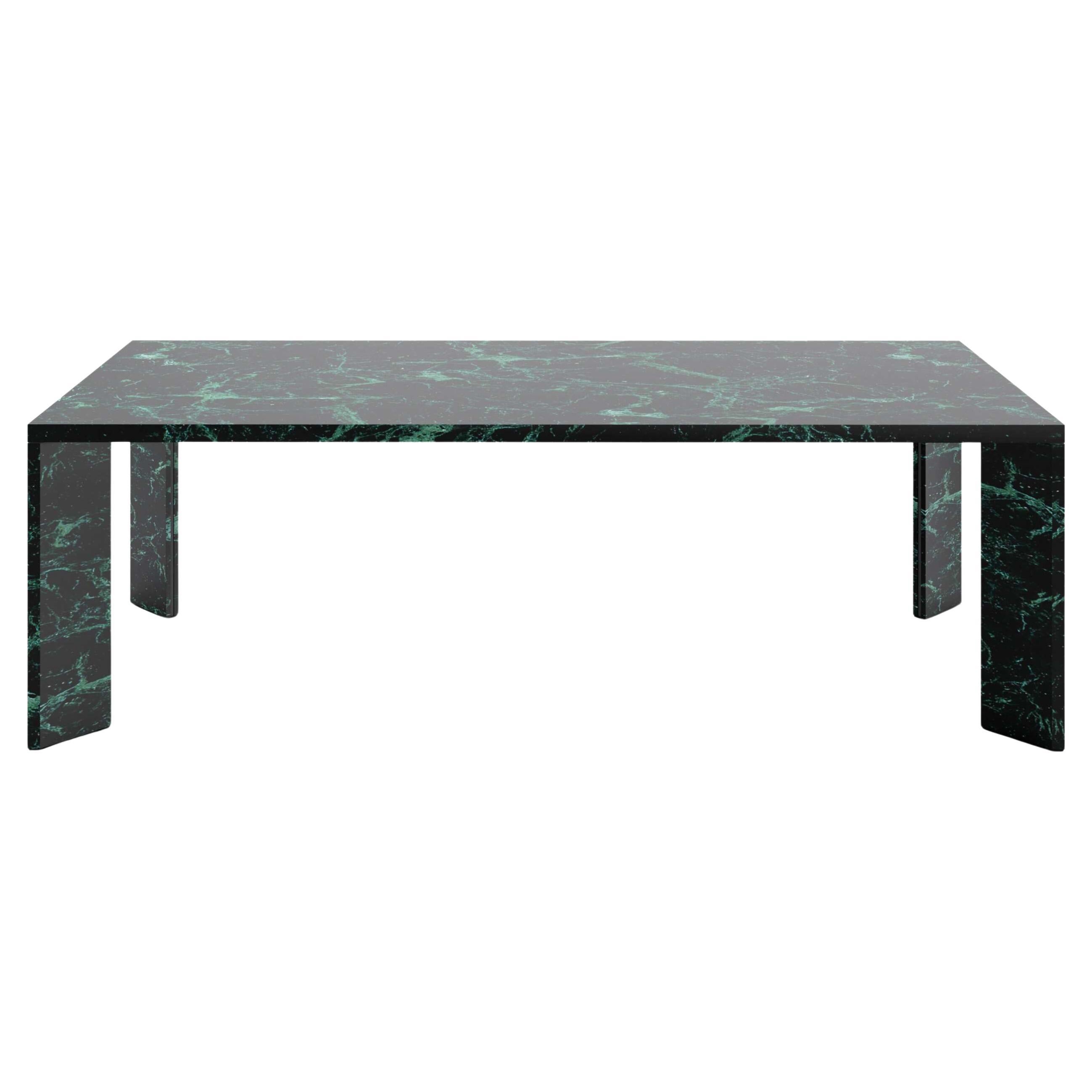 Michael Anastassiades Ordinal Table For Cassina