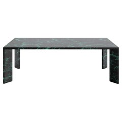Michael Anastassiades Ordinal Table For Cassina