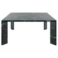 Michael Anastassiades Ordinal Table For Cassina