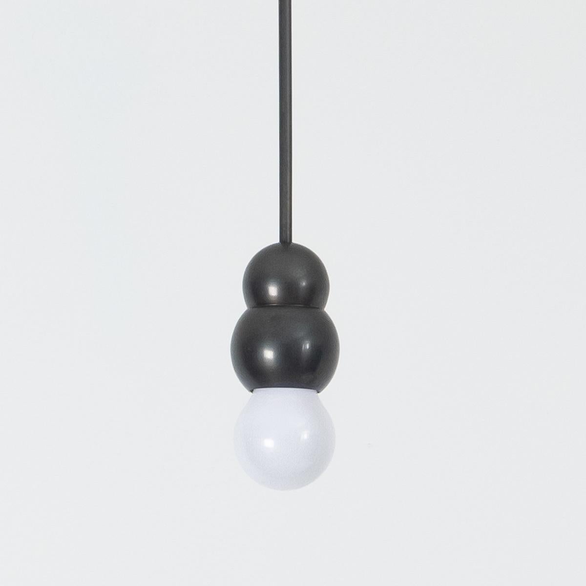 michael anastassiades pendant