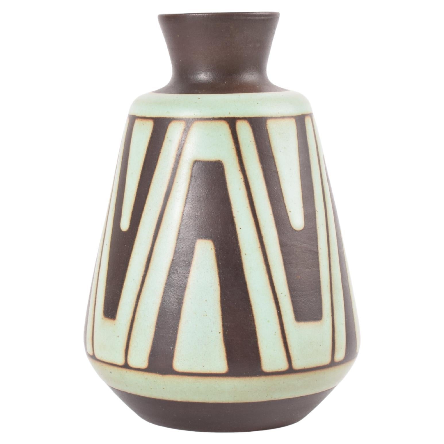 Thomas Toft Denmark - 18 For Sale on 1stDibs | thomas toft pottery