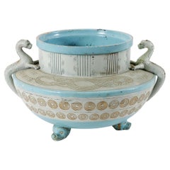 Vases and Vessels