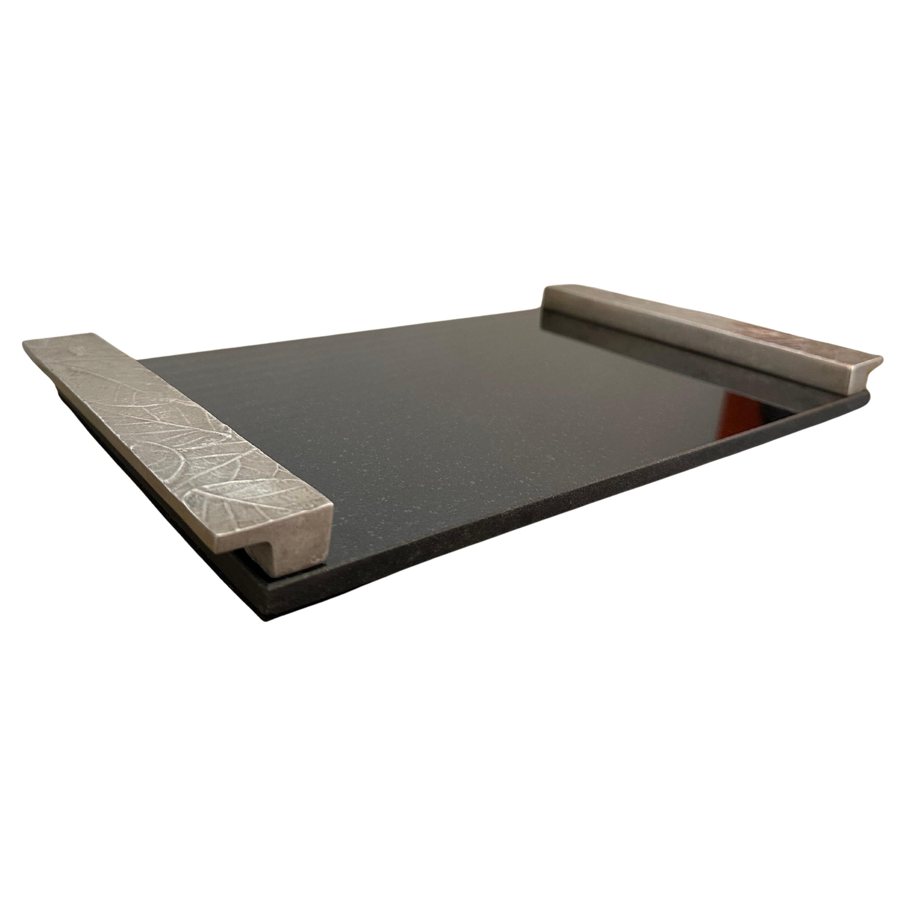 Granite Butcher Blocks