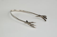 Michael Aram Adlertaler Krallenzange