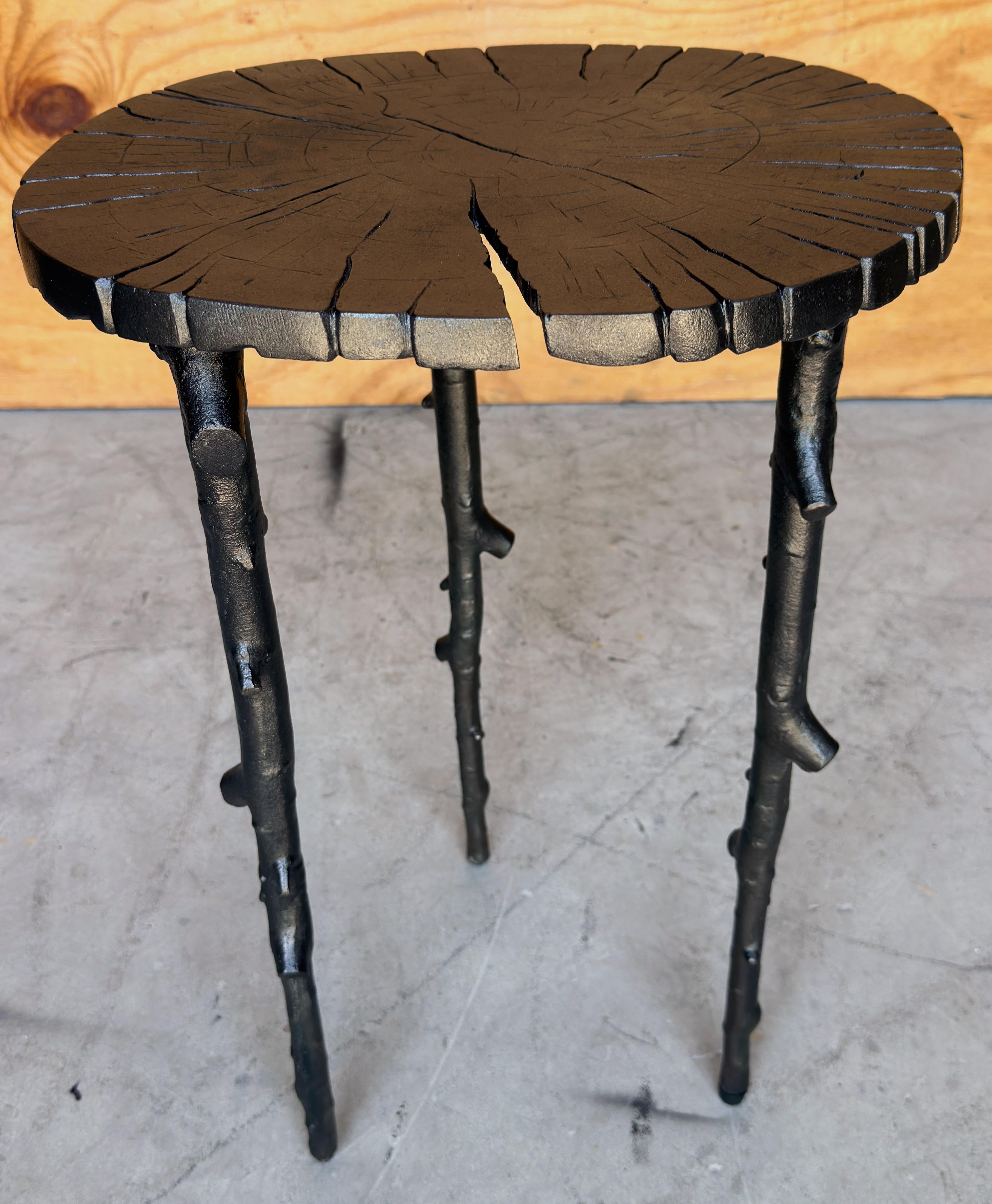 Tavolino 