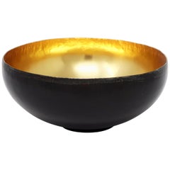 Michael Aram Sona Bowl