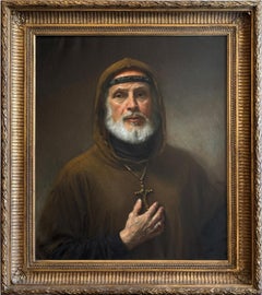 The Monk King II