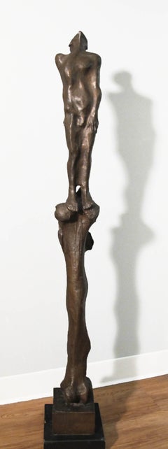 Stylite
