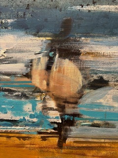 Giornata in spiaggia