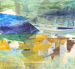 Coastal Range