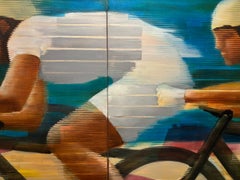 Corridore
