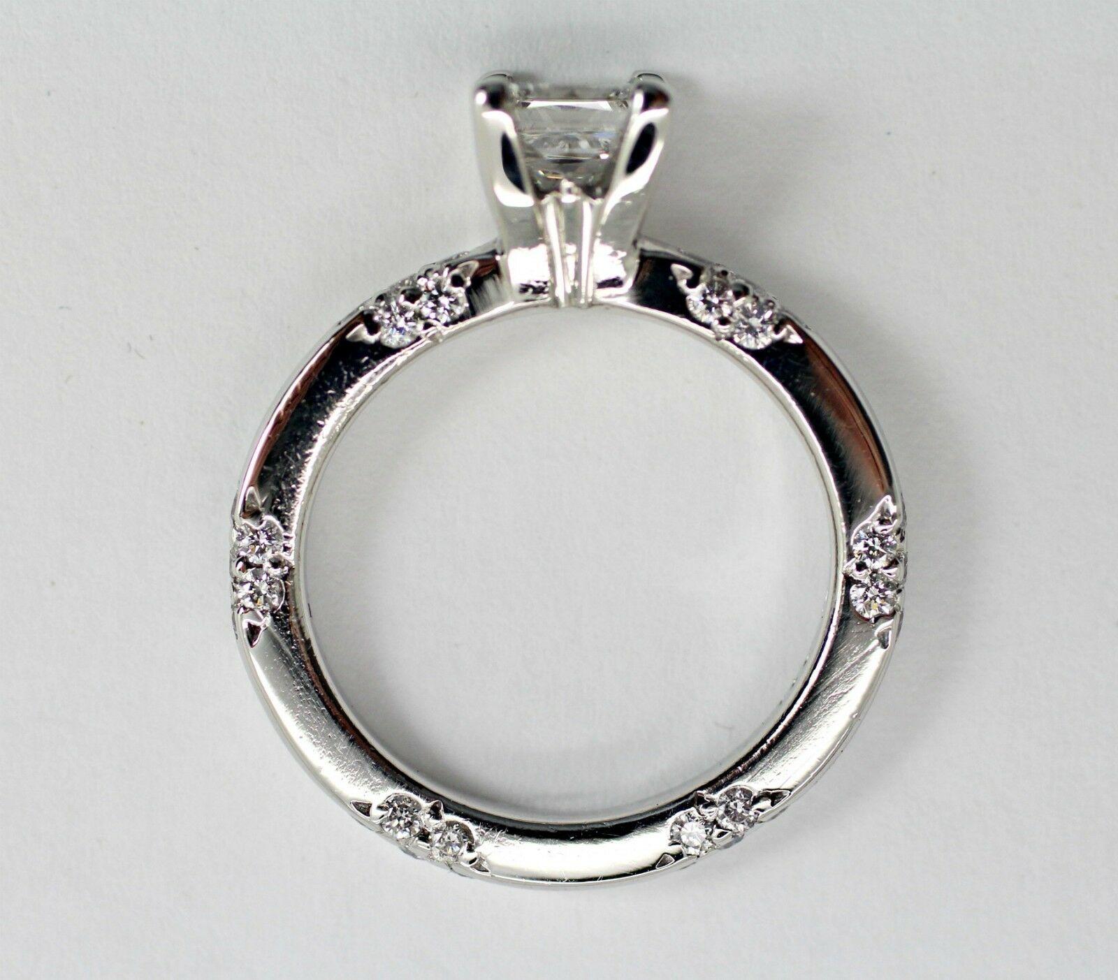 michael b rings