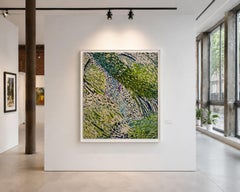 Topografia n. 7