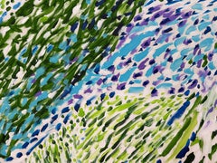 Topografia n. 7