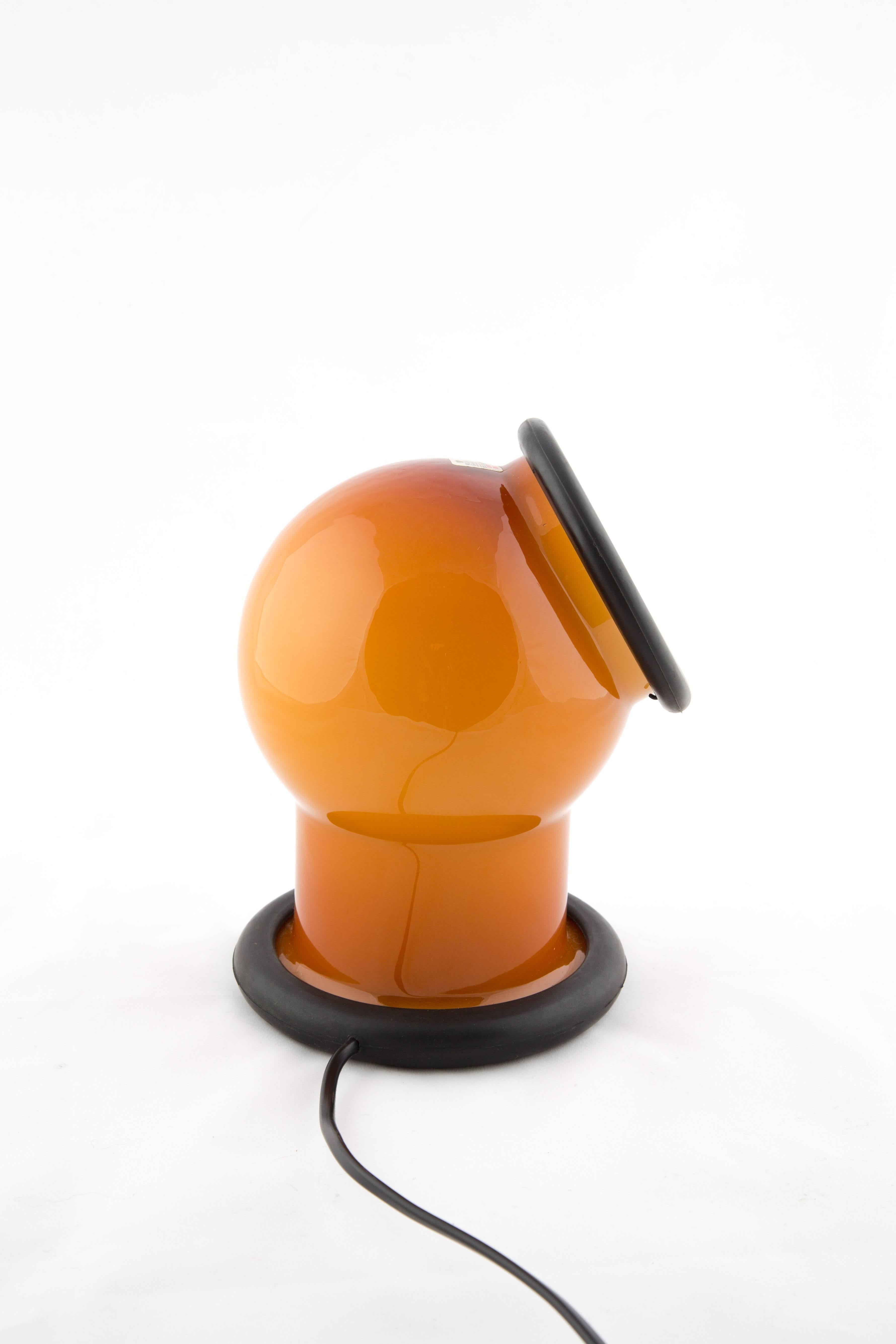 epok orange