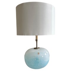 Table Lamps