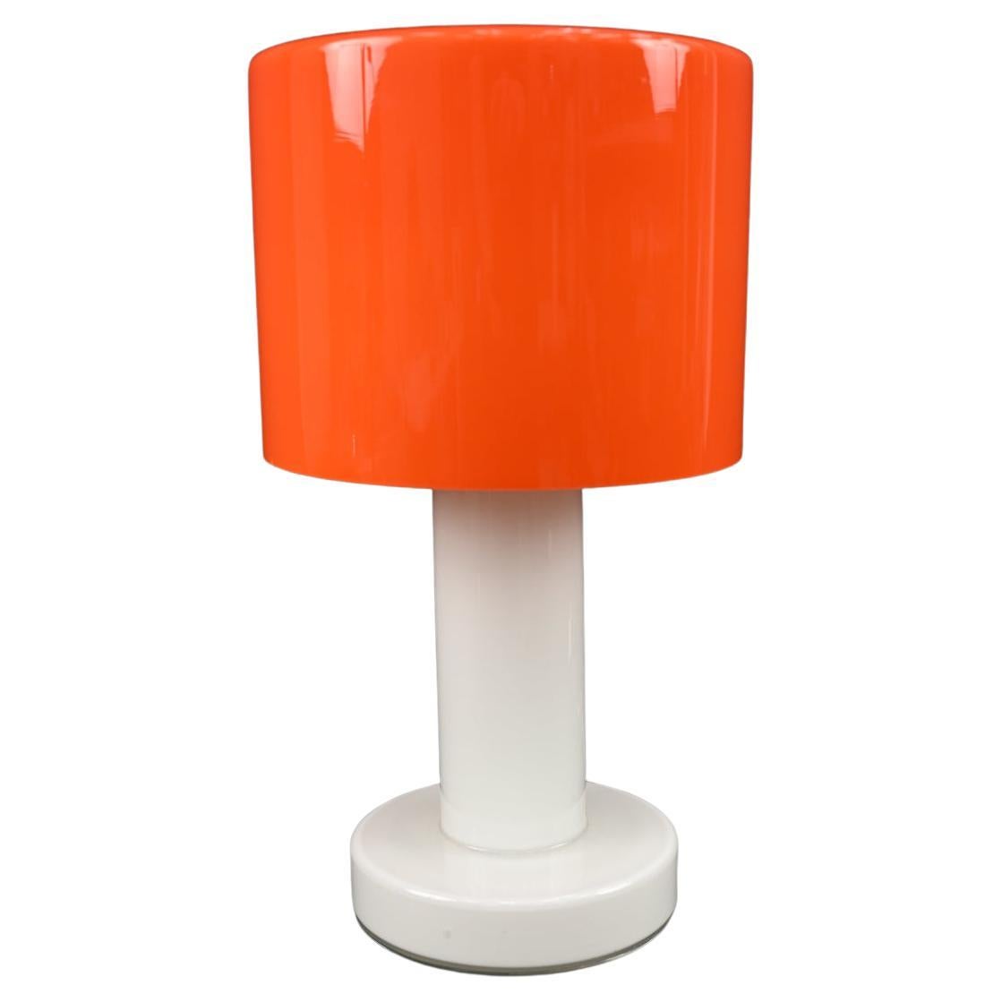 Michael Bang for Holmgaard Rolino-Maxi Table Lamp