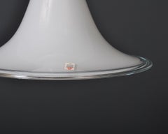 Michael Bang, Holmegaard Pendant Light