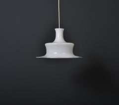 Michael Bang, Holmegaard Pendant Light