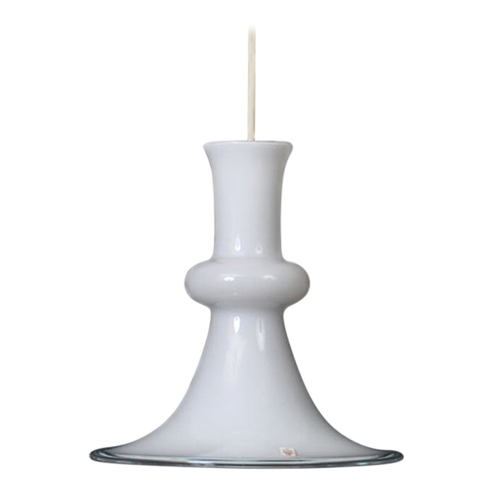 Michael Bang, Holmegaard Pendant Light