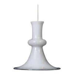 Michael Bang, Holmegaard Pendant Light