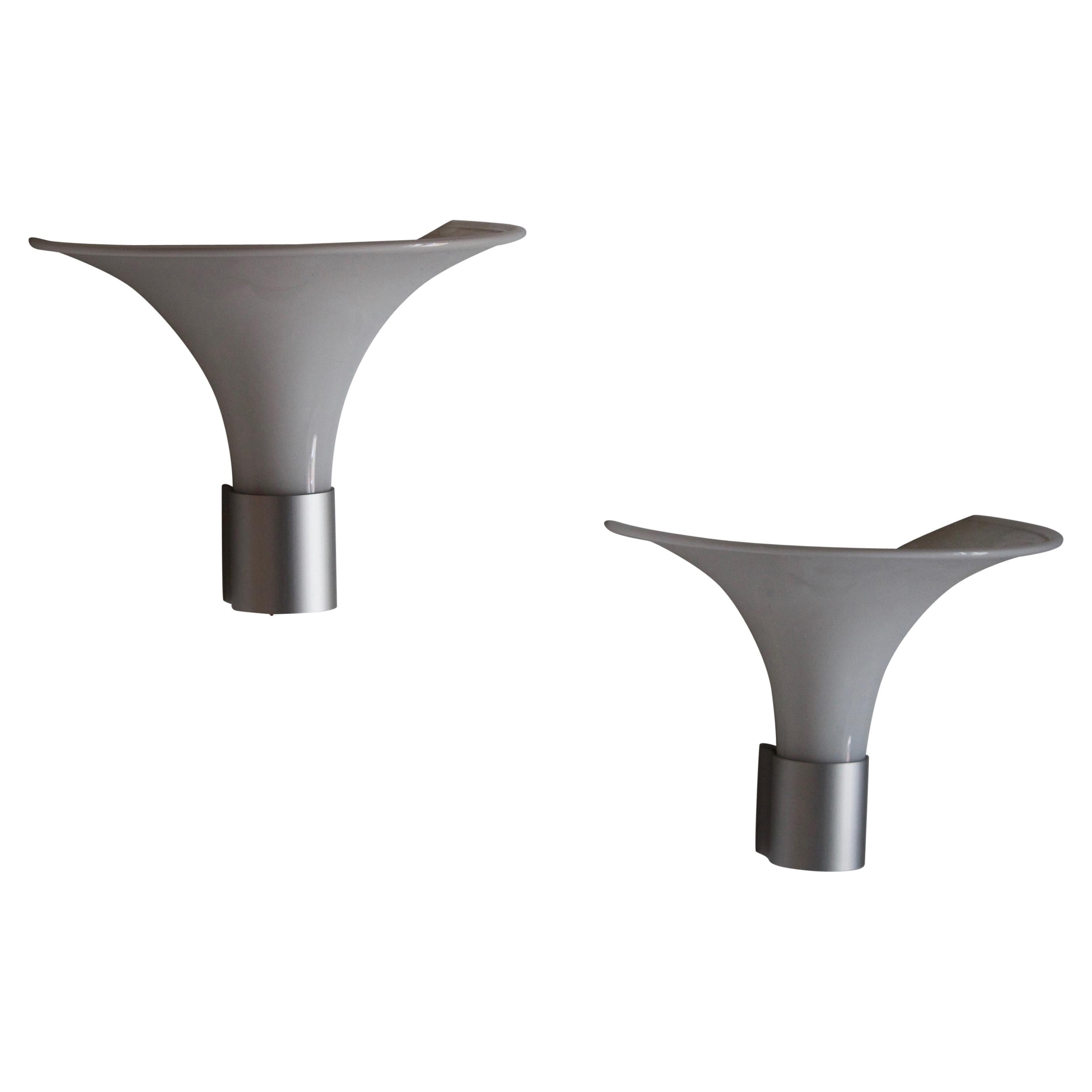 Michael Bang Wall Lights and Sconces