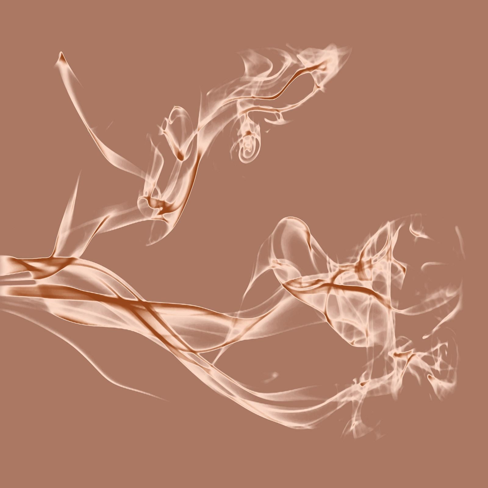 Adagio 2 - Limitierte Auflage von 5 Pigmentdrucken

Dies ist ein Archivpigmentdruck auf faserhaltigem Papier (Hahnemühle Photo RAG Baryta 315 g/m²). Die verwendeten Druckfarben sind für ihre Langlebigkeit bekannt.
Signiert + nummeriert vom Künstler,