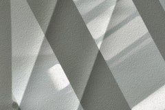 Architectonic 4 - Impresión pigmentada firmada en edición limitada por Michael Banks
