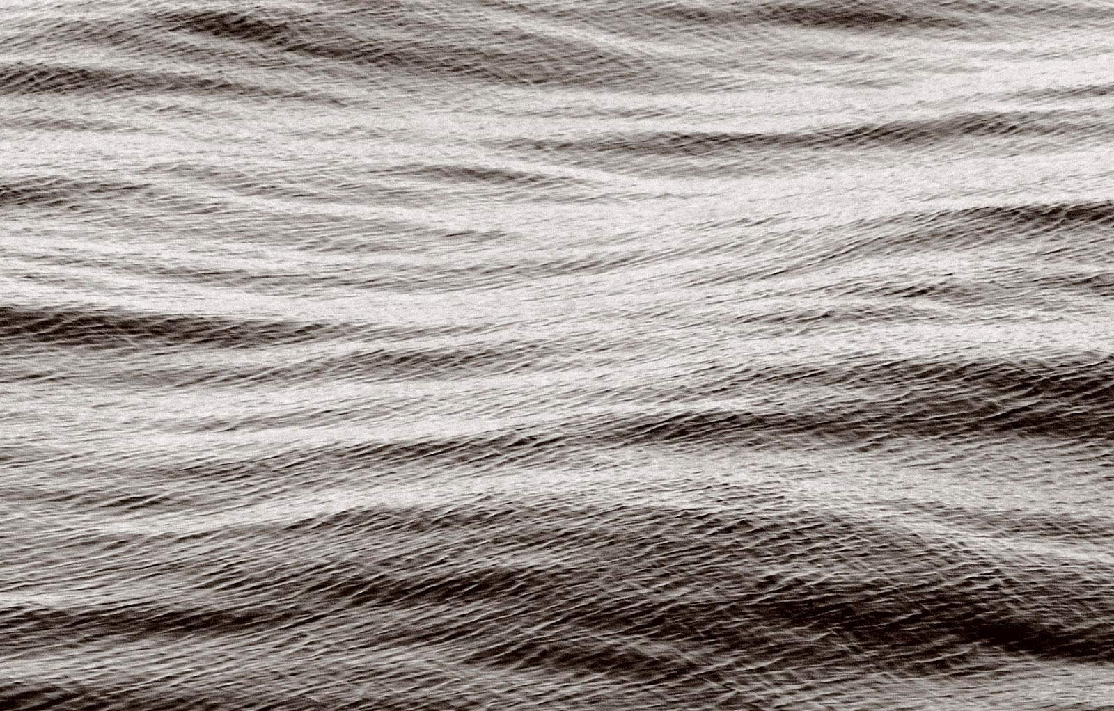 Flowing 2  -  Large scale photograph by Michael Banks -Archival Pigment print on fiber based paper ( Hahnemühle Photo RAG Baryta 315 gsm )

Limited Editions of 5  , signed + numbered by artist, with certificate of authenticity 

Archival pigment