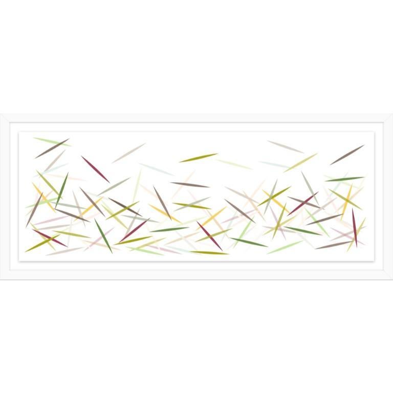 Ascend, Archival Pigment Print by Michael Batty, 2020

Additional information:
Medium: Archival pigment print on 100% cotton acid-free paper
Dimensions: 12 x 33 in
Editions 6-10 of 10 + 2AP

Michael Batty (Canadian, born 1967)

Michael Batty is a