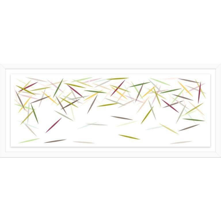 Descend, Archival Pigment Print by Michael Batty, 2020

Additional information:
Medium: Archival pigment print on 100% cotton acid-free paper
Dimensions: 12 x 33 in
Editions 6-10 of 10 + 2AP

Michael Batty (Canadian, born 1967)

Michael Batty is a