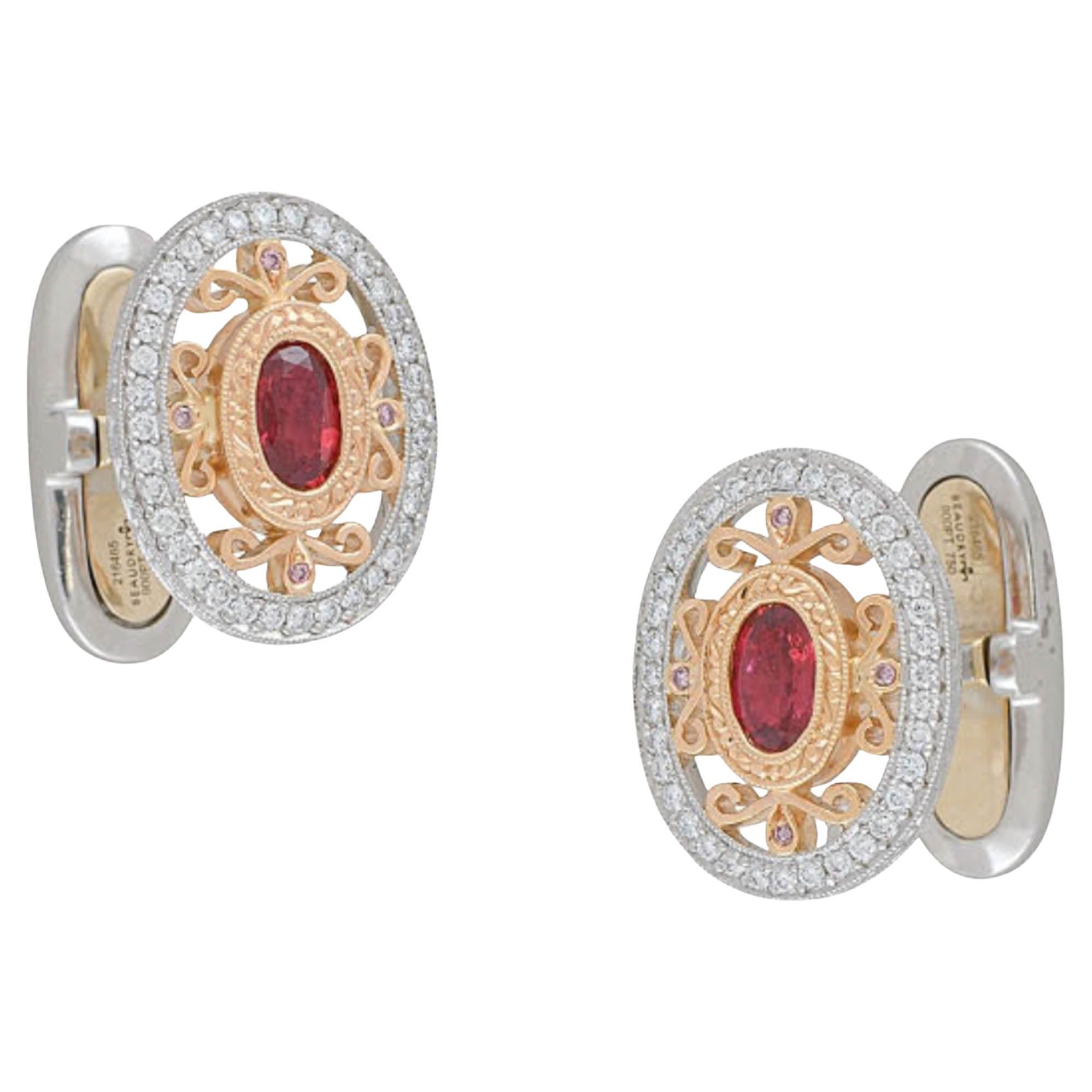 Michael kantor jewelry best sale