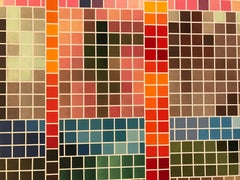 George, Painting, Acrylic on Canvas