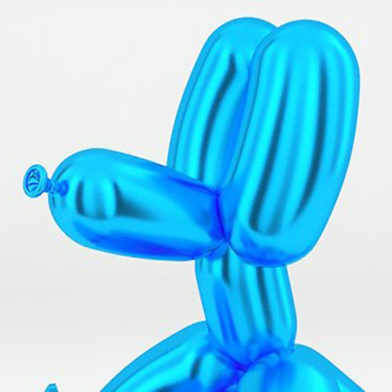 michael benisty sculpture