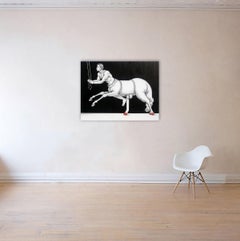 The Centaur
