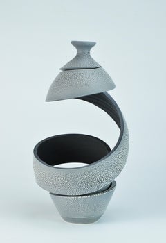 Earthenware Sculptures