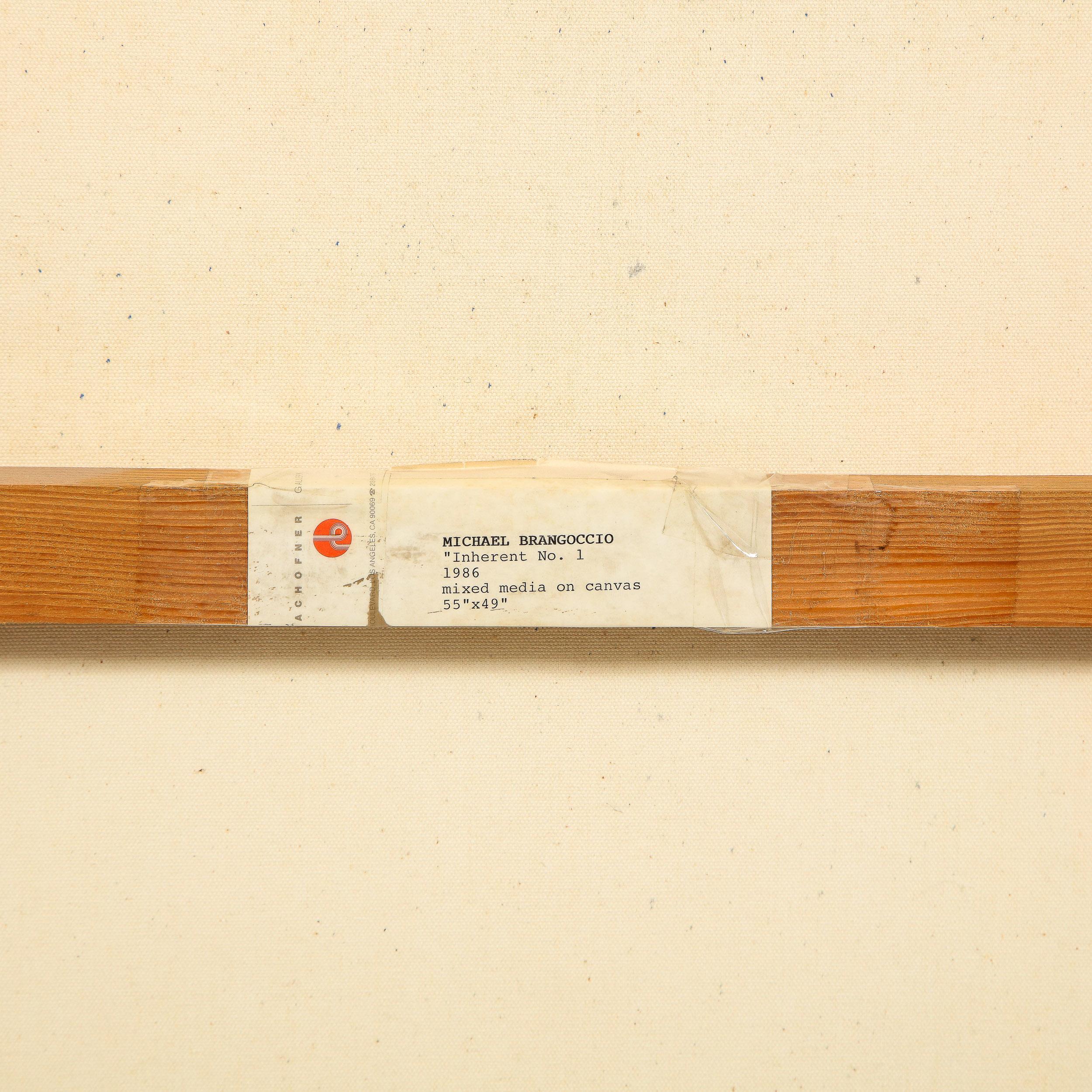 Inherent n°1 en vente 9
