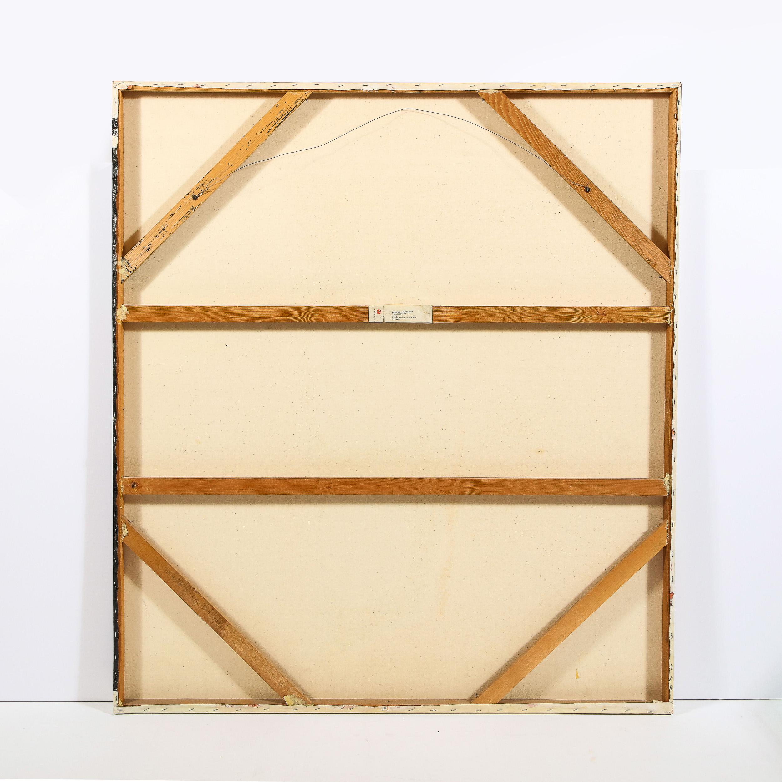 Inherent n°1 en vente 10