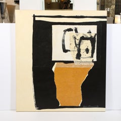 Inherent n°1