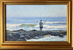 “Fisherman”