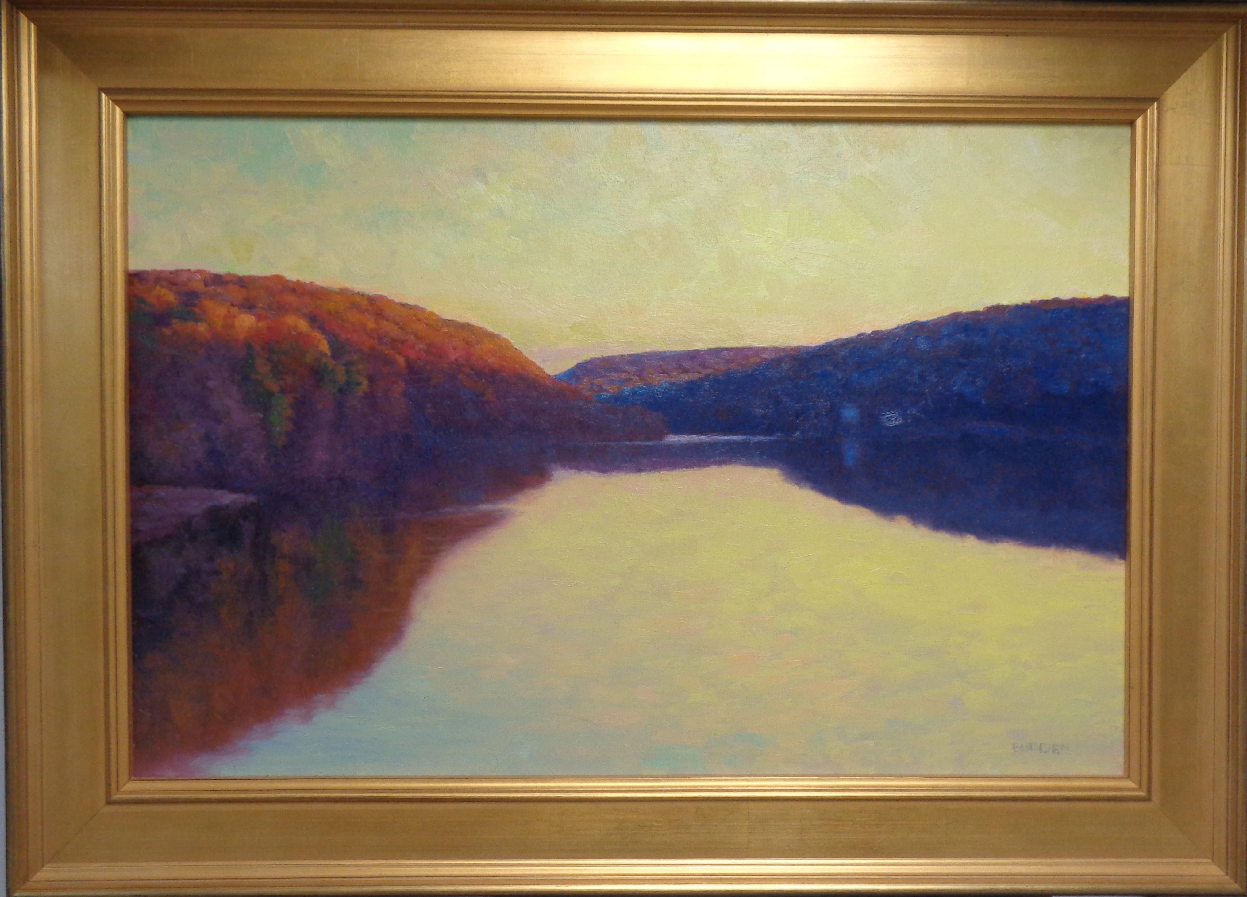 How many paintings did Michelangelo paint?