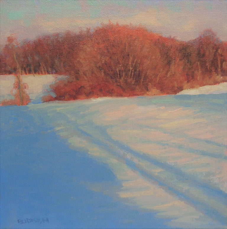Winter Landscapes 765 For Sale On 1stdibs
