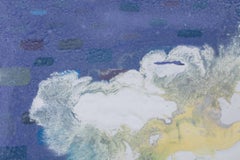 Event in Brown Frame