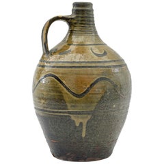 British Decorative Objects