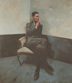 Michael Carson - "Gent" "Gent"