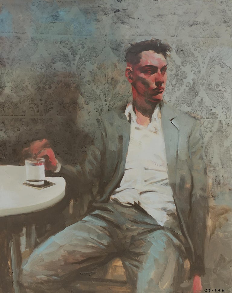 мишель карсон художник. вилли кэрсон. майк карсон. Big sean nintendo. блейк палмер.